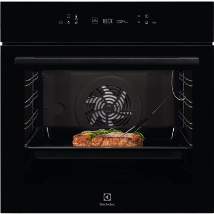 Духовой шкаф ELECTROLUX EOE7C31Z Духовой шкаф ELECTROLUX EOE7C31Z