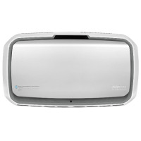 Очиститель воздуха FELLOWES AERAMAX PRO AM IV Очиститель воздуха FELLOWES AERAMAX PRO AM IV
