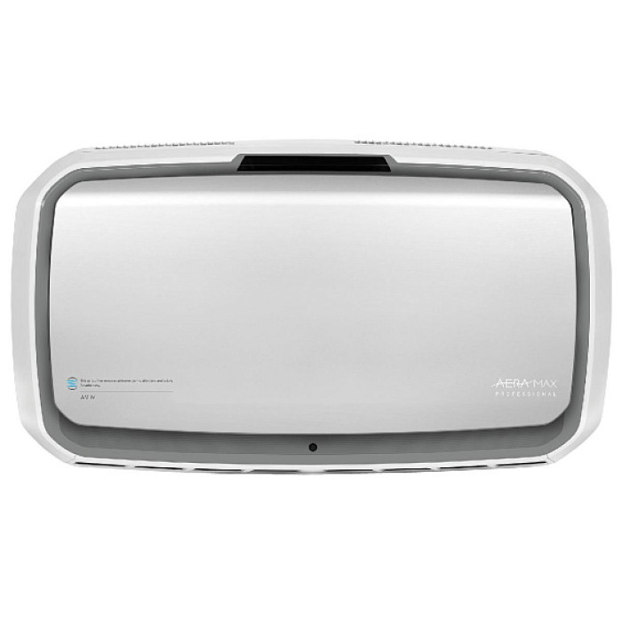 Очиститель воздуха FELLOWES AERAMAX PRO AM IV Очиститель воздуха FELLOWES AERAMAX PRO AM IV