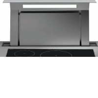 Вытяжка FALMEC DownDraft Glass Steel 120 CDDW20.E1P2#ZZZI400F Вытяжка FALMEC DownDraft Glass Steel 120 CDDW20.E1P2#ZZZI400F