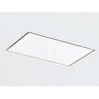 Вытяжка PANDO E-217/110 CRISTAL BLANCO V.1130 ECO SEC PLUS LAT. CORTO Вытяжка PANDO E-217/110 CRISTAL BLANCO V.1130 ECO SEC PLUS LAT. CORTO
