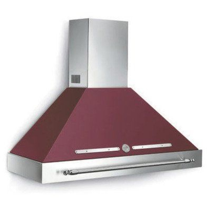Вытяжка BERTAZZONI k36 her x vi/ottone Вытяжка BERTAZZONI k36 her x vi/ottone