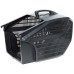 Газонокосилка EFCO LR 48 PE COMFORT PLUS 66139050S