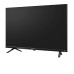 Телевизор MAUNFELD MLT32HSX02 Телевизор MAUNFELD MLT32HSX02