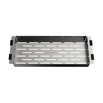 Коландер OMOIKIRI CO-06 IN (4999050)
