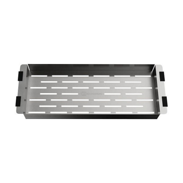 Коландер OMOIKIRI CO-06 IN (4999050) Коландер OMOIKIRI CO-06 IN (4999050)