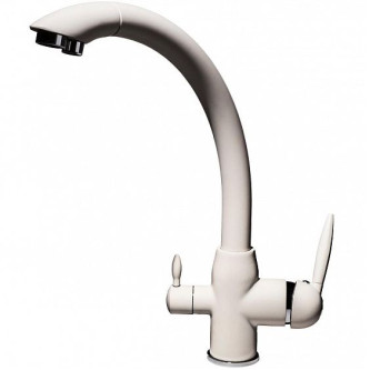 Смеситель VIKO V-5244 Смеситель VIKO V-5244