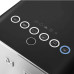 Кофемашина SMEG BCC13BLMEU Кофемашина SMEG BCC13BLMEU