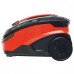 Пылесос THOMAS Wave XT 788586 Пылесос THOMAS Wave XT 788586