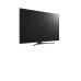 Телевизор LG 75UQ81009LC