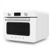 Мини-печь SMEG COF01WHEU Мини-печь SMEG COF01WHEU