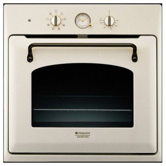 Духовой шкаф HOTPOINT-ARISTON ft 850.1 ow Духовой шкаф HOTPOINT-ARISTON ft 850.1 ow