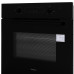 Духовой шкаф AKPO PEA 7009SED03 BL Духовой шкаф AKPO PEA 7009SED03 BL