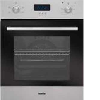 Духовой шкаф SIMFER b 4306 zerm Духовой шкаф SIMFER b 4306 zerm