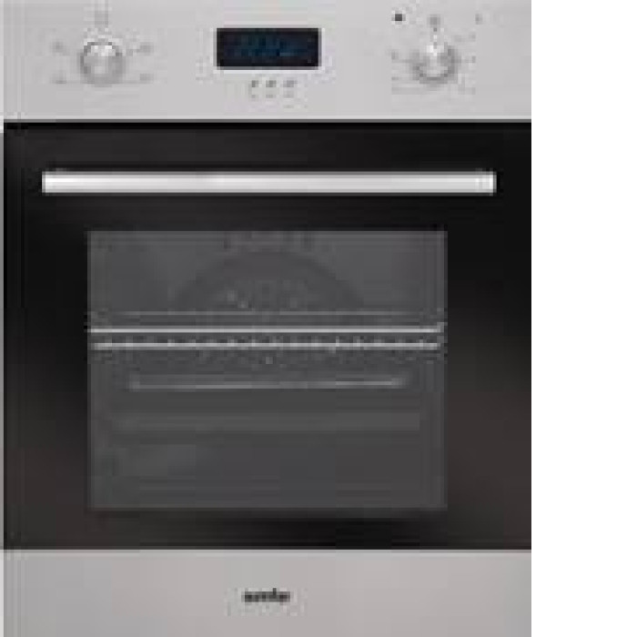 Духовой шкаф SIMFER b 4306 zerm Духовой шкаф SIMFER b 4306 zerm