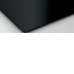Варочная поверхность BOSCH PIE61RBB5E Варочная поверхность BOSCH PIE61RBB5E