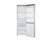 Холодильник SAMSUNG RB33A32N0SA/WT Холодильник SAMSUNG RB33A32N0SA/WT