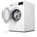 Стиральная машина BOSCH WAJ20170ME