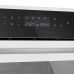 Духовой шкаф MEFERI MEO606WH ULTRA