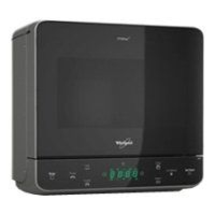 Микроволновая печь WHIRLPOOL max 36 sl Микроволновая печь WHIRLPOOL max 36 sl
