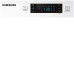 Посудомоечная машина SAMSUNG DW50R4050FW/WT Посудомоечная машина SAMSUNG DW50R4050FW/WT