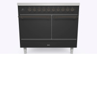 Варочный центр ILVE PDI106QNE3/MGB