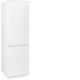 Холодильник SUNWIND SCC253 белый Холодильник SUNWIND SCC253 белый