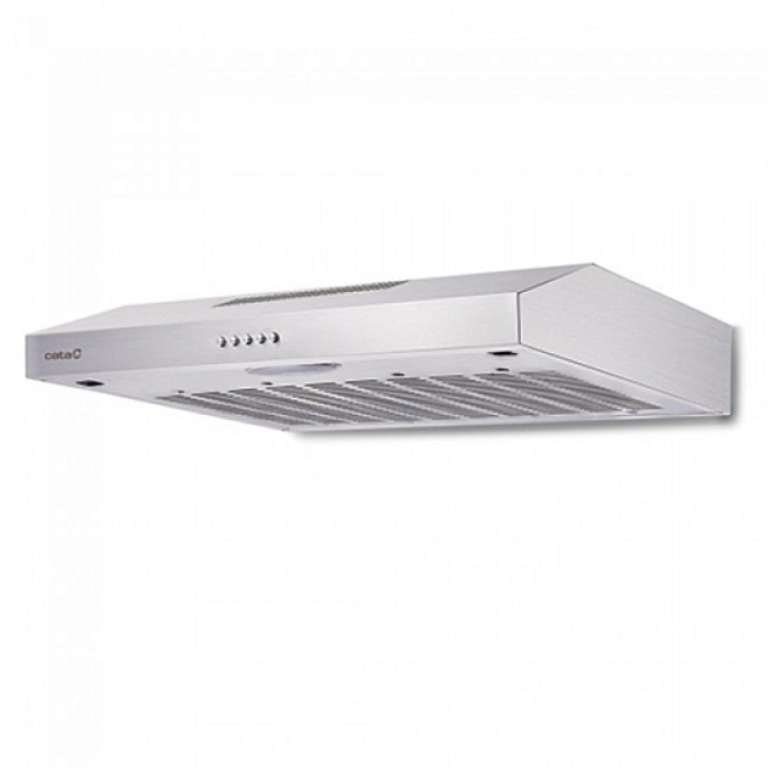 Вытяжка CATA C1-T 600 X Вытяжка CATA C1-T 600 X