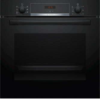 Духовой шкаф BOSCH HBA513BB1 Духовой шкаф BOSCH HBA513BB1