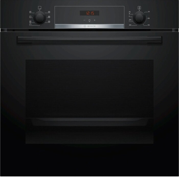 Духовой шкаф BOSCH HBA513BB1