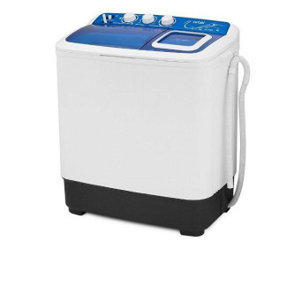 Стиральная машина ARTEL TE 60 LS синяя