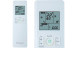 Сплит-система DAIKIN FTXJ20MS/RXJ20M Сплит-система DAIKIN FTXJ20MS/RXJ20M