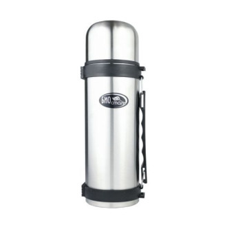 Термос BIOSTAL NY-1000-2 Термос BIOSTAL NY-1000-2