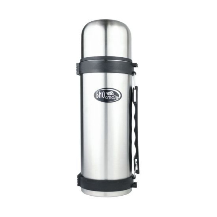 Термос BIOSTAL NY-1000-2 Термос BIOSTAL NY-1000-2