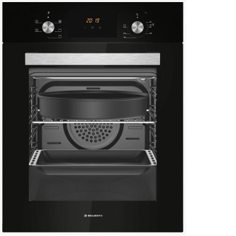 Духовой шкаф DELVENTO V4EB56001