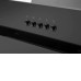 Вытяжка ORE Etne 60 PG black Вытяжка ORE Etne 60 PG black