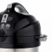 Измельчитель KITFORT KT-1396 Измельчитель KITFORT KT-1396
