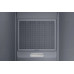 Паровой шкаф SAMSUNG DF60A8500CG Паровой шкаф SAMSUNG DF60A8500CG