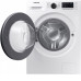 Стиральная машина SAMSUNG WD70T4047CE Стиральная машина SAMSUNG WD70T4047CE