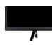 Телевизор VEKTA LD-24SR4815BS Телевизор VEKTA LD-24SR4815BS