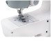 Швейная машина COMFORT 125 Швейная машина COMFORT 125