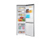 Холодильник SAMSUNG RB33A32N0SA/WT Холодильник SAMSUNG RB33A32N0SA/WT