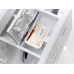 Стиральная машина полноразмерная MIELE wmg120 wps whiteedition Стиральная машина полноразмерная MIELE wmg120 wps whiteedition