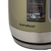 Чайник ENDEVER Skyline KR-233S Чайник ENDEVER Skyline KR-233S