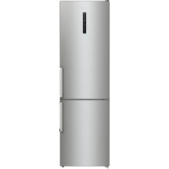 Холодильник GORENJE NRC6203SXL5