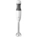 Блендер KITCHENAID 5KHB1231EWH Блендер KITCHENAID 5KHB1231EWH