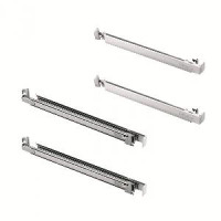 Телескопические направляющие MIELE hfc 61 Телескопические направляющие MIELE hfc 61