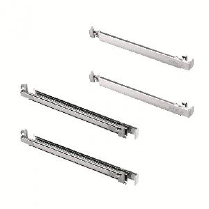 Телескопические направляющие MIELE hfc 61 Телескопические направляющие MIELE hfc 61