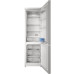 Холодильник INDESIT ITS 5200 W Холодильник INDESIT ITS 5200 W