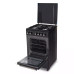 Плита SIMFER F50EB43011